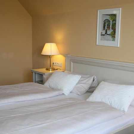 Parkhotel Elisabeth Bad Neuenahr-Ahrweiler Eksteriør billede