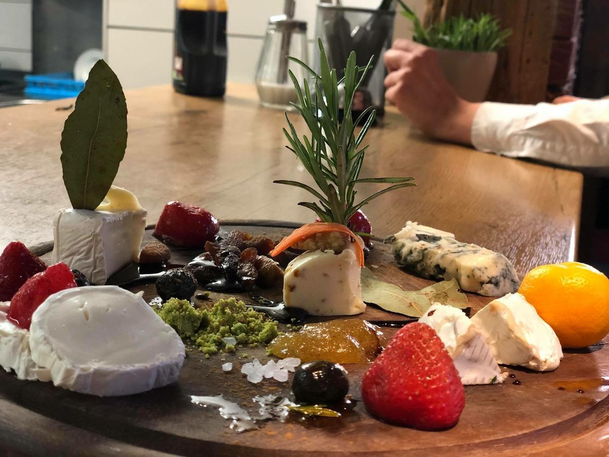 Parkhotel Elisabeth Bad Neuenahr-Ahrweiler Eksteriør billede
